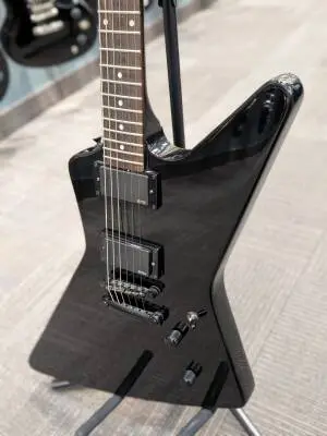 Epiphone - EGX84EBBH 2